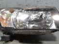 Фара правая Chevrolet / Daewoo Круз фотография №1