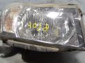 Фара правая Chevrolet / Daewoo Круз , д фотография №1