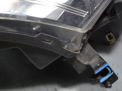 Фара правая Chevrolet / Daewoo Круз , д фотография №3