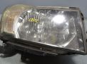 Фара правая Chevrolet / Daewoo Круз фотография №1