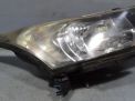 Фара правая Chevrolet / Daewoo Круз фотография №2