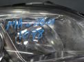 Фара правая Chevrolet / Daewoo Малибу 8 фотография №1