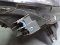 Фара правая Chevrolet / Daewoo Малибу 8 фотография №7