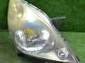 Фара правая Chevrolet / Daewoo Спарк 3 95950381 фотография №1