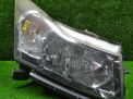 Фара правая Chevrolet / Daewoo Круз фотография №2