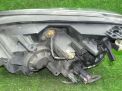 Фара правая Chevrolet / Daewoo Тракс фотография №3