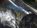 Фара правая Chevrolet / Daewoo Круз , д фотография №6