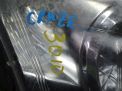 Фара правая Chevrolet / Daewoo Круз фотография №6