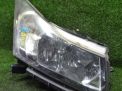 Фара правая Chevrolet / Daewoo Круз фотография №2