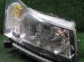 Фара правая Chevrolet / Daewoo Круз фотография №1