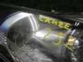 Фара правая Chevrolet / Daewoo Круз фотография №2