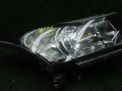 Фара правая Chevrolet / Daewoo Круз фотография №3