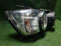 Фара правая Chevrolet / Daewoo Авео 3 фотография №3