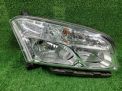 Фара правая Chevrolet / Daewoo Тракс фотография №1