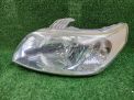 Фара правая Chevrolet / Daewoo Авео, Гентра 1 фотография №1