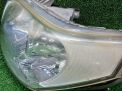 Фара правая Chevrolet / Daewoo Авео, Гентра 1 фотография №2