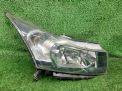 Фара правая Chevrolet / Daewoo Круз фотография №1