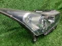 Фара правая Chevrolet / Daewoo Круз фотография №2
