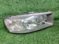Фара правая Chevrolet / Daewoo Каптива С140 фотография №1