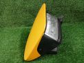 Фара правая Chevrolet / Daewoo Корвет С5 фотография №4