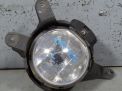 Фара противотуманная левая Chevrolet / Daewoo Круз, Лачетти фотография №1