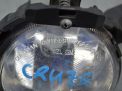Фара противотуманная левая Chevrolet / Daewoo Круз, Лачетти фотография №2