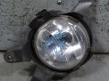 Фара противотуманная левая Chevrolet / Daewoo Круз, Лачетти фотография №1