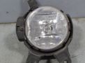 Фара противотуманная левая Chevrolet / Daewoo Круз, Лачетти фотография №1