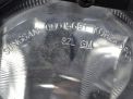 Фара противотуманная левая Chevrolet / Daewoo Круз, Лачетти фотография №2