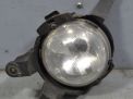 Фара противотуманная левая Chevrolet / Daewoo Круз, Лачетти фотография №1