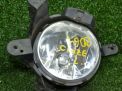 Фара противотуманная левая Chevrolet / Daewoo Круз, Лачетти фотография №1