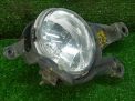 Фара противотуманная левая Chevrolet / Daewoo Спарк 3 95214449 фотография №2