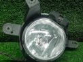 Фара противотуманная левая Chevrolet / Daewoo Круз, Лачетти фотография №1