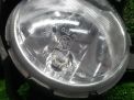 Фара противотуманная левая Chevrolet / Daewoo Круз, Лачетти фотография №2