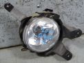 Фара противотуманная правая Chevrolet / Daewoo Круз, Лачетти фотография №1