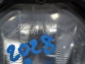 Фара противотуманная правая Chevrolet / Daewoo Круз, Лачетти фотография №2