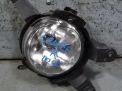Фара противотуманная правая Chevrolet / Daewoo Круз, Лачетти фотография №1