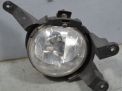 Фара противотуманная правая Chevrolet / Daewoo Круз, Лачетти фотография №1