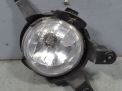 Фара противотуманная правая Chevrolet / Daewoo Круз, Лачетти фотография №1
