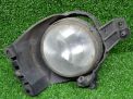 Фара противотуманная правая Chevrolet / Daewoo Авео 3 фотография №1