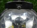 Фара противотуманная правая Chevrolet / Daewoo Круз, Лачетти фотография №2