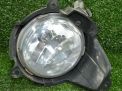 Фара противотуманная правая Chevrolet / Daewoo Винсторм , Каптива фотография №1