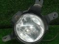 Фара противотуманная правая Chevrolet / Daewoo Круз, Лачетти фотография №1