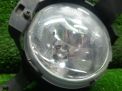 Фара противотуманная правая Chevrolet / Daewoo Круз, Лачетти фотография №2