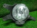 Фара противотуманная правая Chevrolet / Daewoo Круз, Лачетти фотография №1