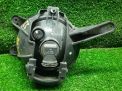 Фара противотуманная правая Chevrolet / Daewoo Круз, Лачетти фотография №6