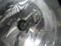 Фара противотуманная правая Chevrolet / Daewoo Круз, Лачетти фотография №2