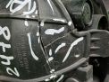 Фара противотуманная правая Chevrolet / Daewoo Круз, Лачетти , д фотография №3