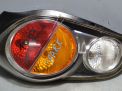 Фонарь задний левый Chevrolet / Daewoo Спарк 3 фотография №1