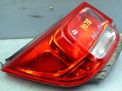 Фонарь задний левый Chevrolet / Daewoo Малибу 8 фотография №2